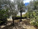 Annonce Vente 3 pi�ces Maison Marans