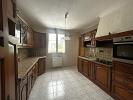 Acheter Maison 73 m2 Marans