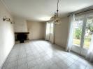 Acheter Maison Marans Charente maritime