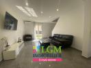 Annonce Vente 6 pièces Maison Saint-brice