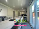 Acheter Maison 116 m2 Saint-brice