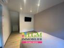 Acheter Maison Saint-brice 499000 euros