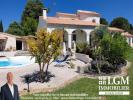 Annonce Vente 4 pi�ces Maison Sussargues