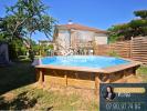 Vente Maison Chateaudun  28200 5 pieces 120 m2