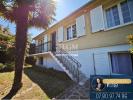 Annonce Vente 5 pi�ces Maison Chateaudun