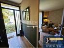 Acheter Maison 120 m2 Chateaudun