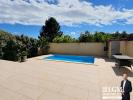 Annonce Vente 4 pi�ces Maison Milhaud