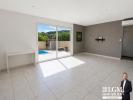 Acheter Maison 94 m2 Milhaud