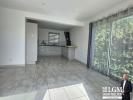 Acheter Maison Milhaud 262000 euros