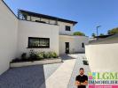 Vente Maison Villetelle 34