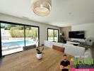 Annonce Vente 5 pi�ces Maison Villetelle