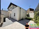 Acheter Maison 140 m2 Villetelle