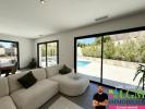 Acheter Maison Villetelle 520000 euros