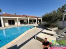 Annonce Vente 6 pi�ces Maison Villetelle