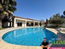 Acheter Maison Villetelle 699000 euros