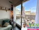 Apartment CODOGNAN 