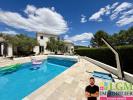Vente Prestige Lauret 34