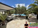 Annonce Vente Prestige Lauret