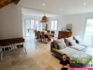 Annonce Vente 7 pi�ces Maison Grau-du-roi