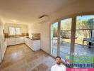 Acheter Maison 159 m2 Grau-du-roi