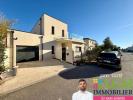Vente Maison Villetelle 34