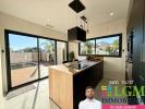 Annonce Vente 5 pi�ces Maison Villetelle
