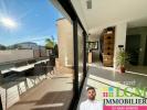 Acheter Maison Villetelle 639000 euros