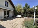 Annonce Vente 7 pi�ces Maison Villetaneuse