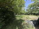 Annonce Vente 4 pi�ces Maison Villetaneuse