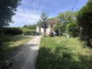 Acheter Maison Villetaneuse Seine saint denis