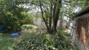 Vente Maison Villetaneuse 93
