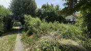 Annonce Vente 3 pi�ces Maison Villetaneuse