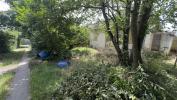 Acheter Maison 40 m2 Villetaneuse