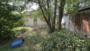 Acheter Maison Villetaneuse Seine saint denis