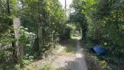 Acheter Maison Villetaneuse 150000 euros