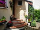 Annonce Vente 5 pi�ces Maison Bessancourt