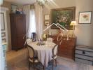 Acheter Maison Bessancourt Val d'Oise