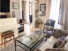 Acheter Maison Bessancourt 310000 euros