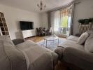 Annonce Vente 3 pièces Appartement Villetaneuse