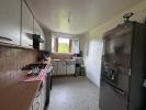 Acheter Appartement 63 m2 Villetaneuse