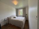 Acheter Appartement Villetaneuse Seine saint denis