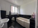 Acheter Appartement Villetaneuse 168000 euros