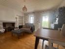 Acheter Maison Vertou Loire atlantique