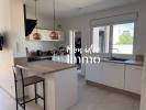 Annonce Vente 5 pièces Maison Nantes