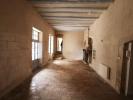 Annonce Location 3 pi�ces Appartement Barbentane