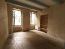 Louer Appartement Barbentane 735 euros