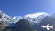 Acheter Appartement Chamonix-mont-blanc 595000 euros