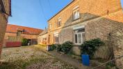 Annonce Vente 9 pi�ces Maison Walincourt-selvigny