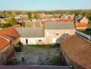 Acheter Maison Walincourt-selvigny Nord