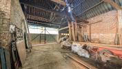 Acheter Maison Walincourt-selvigny 148500 euros